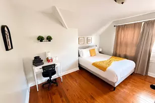 1528 Ella T Grasso Blvd, New Haven, CT 06511 - Photo 8