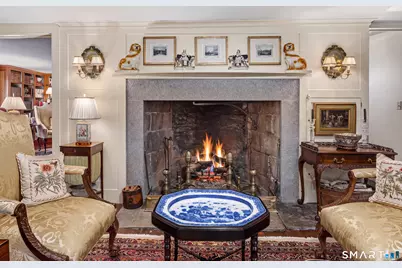 430 Nod Hill Road, Wilton, CT 06897 - Photo 10