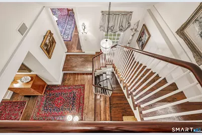 430 Nod Hill Road, Wilton, CT 06897 - Photo 24