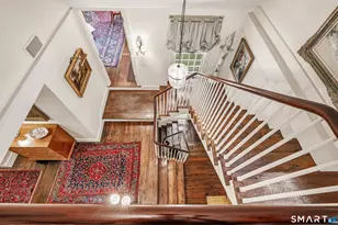 430 Nod Hill Rd, Wilton, CT 06897 - Photo 24