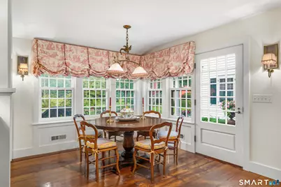 430 Nod Hill Road, Wilton, CT 06897 - Photo 14