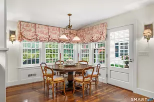 430 Nod Hill Rd, Wilton, CT 06897 - Photo 14