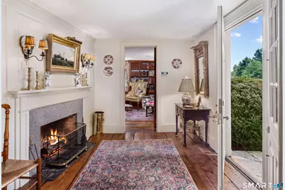 430 Nod Hill Road, Wilton, CT 06897 - Photo 6