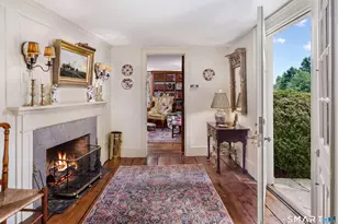 430 Nod Hill Rd, Wilton, CT 06897 - Photo 6
