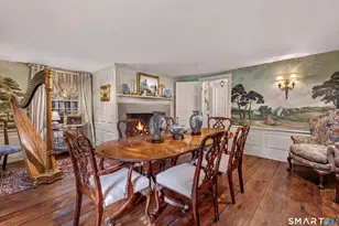 430 Nod Hill Rd, Wilton, CT 06897 - Photo 12
