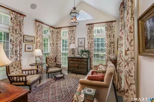430 Nod Hill Rd, Wilton, CT 06897 - Photo 8