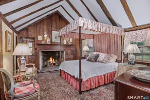 430 Nod Hill Rd, Wilton, CT 06897 - Photo 28