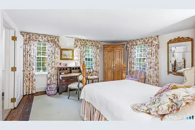 430 Nod Hill Road, Wilton, CT 06897 - Photo 22