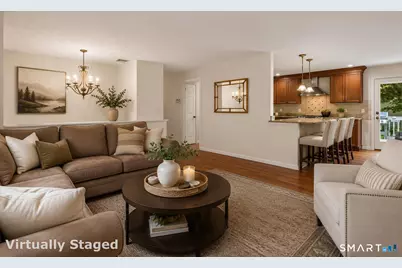 10 Grumman Avenue, Norwalk, CT 06851 - Photo 4