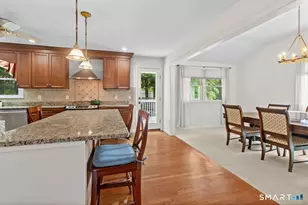 10 Grumman Ave, Norwalk, CT 06851 - Photo 6