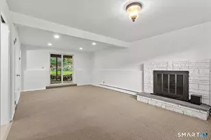 10 Grumman Ave, Norwalk, CT 06851 - Photo 18