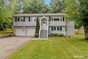 10 Grumman Ave, Norwalk, CT 06851 - Photo 2