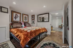 17 Meeting House Ln, Ledyard, CT 06339 - Photo 40