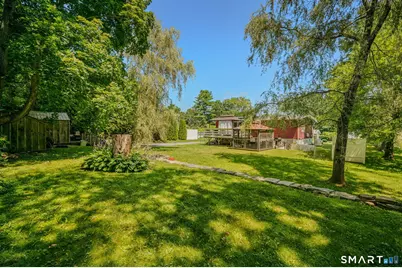 17 Meeting House Lane, Ledyard, CT 06339 - Photo 10