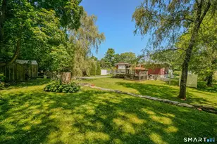 17 Meeting House Ln, Ledyard, CT 06339 - Photo 10