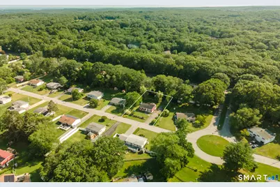 17 Meeting House Lane, Ledyard, CT 06339 - Photo 12