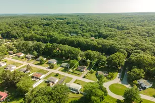 17 Meeting House Ln, Ledyard, CT 06339 - Photo 12