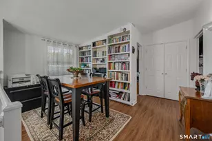 17 Meeting House Ln, Ledyard, CT 06339 - Photo 18