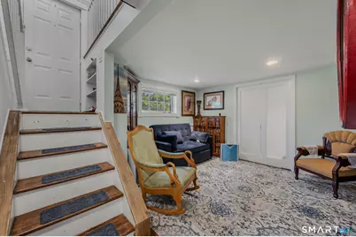 17 Meeting House Lane, Ledyard, CT 06339 - Photo 34