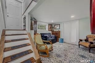 17 Meeting House Ln, Ledyard, CT 06339 - Photo 34