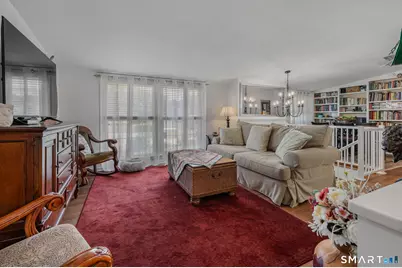17 Meeting House Lane, Ledyard, CT 06339 - Photo 14