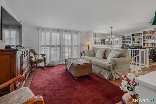 17 Meeting House Ln, Ledyard, CT 06339 - Photo 14