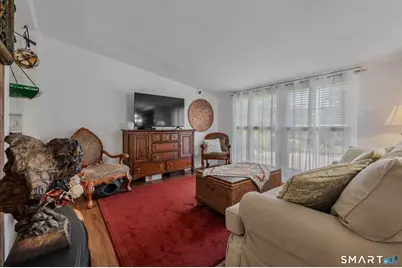 17 Meeting House Lane, Ledyard, CT 06339 - Photo 16