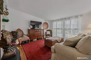 17 Meeting House Ln, Ledyard, CT 06339 - Photo 16
