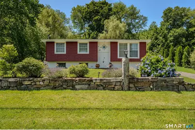 17 Meeting House Lane, Ledyard, CT 06339 - Photo 4