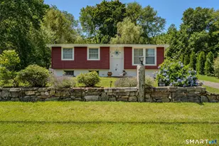 17 Meeting House Ln, Ledyard, CT 06339 - Photo 4