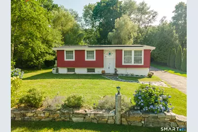 17 Meeting House Lane, Ledyard, CT 06339 - Photo 1