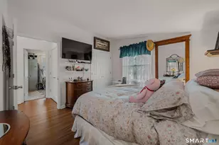 17 Meeting House Ln, Ledyard, CT 06339 - Photo 32