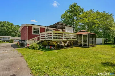 17 Meeting House Lane, Ledyard, CT 06339 - Photo 6