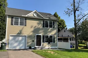 38 Glastonbury Ave, Rocky Hill, CT 06067 - Photo 1
