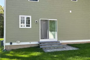 38 Glastonbury Ave, Rocky Hill, CT 06067 - Photo 16