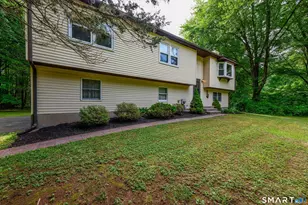 311 Twin Lakes Rd, North Branford, CT 06471 - Photo 2