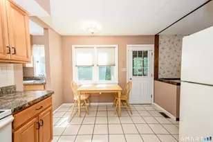311 Twin Lakes Rd, North Branford, CT 06471 - Photo 14