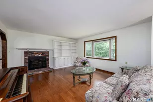 311 Twin Lakes Rd, North Branford, CT 06471 - Photo 4