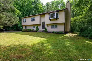 311 Twin Lakes Rd, North Branford, CT 06471 - Photo 1