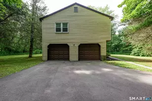 311 Twin Lakes Rd, North Branford, CT 06471 - Photo 32