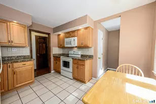 311 Twin Lakes Rd, North Branford, CT 06471 - Photo 12