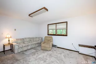 311 Twin Lakes Rd, North Branford, CT 06471 - Photo 30