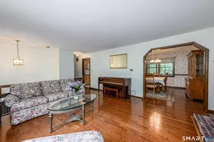 311 Twin Lakes Rd, North Branford, CT 06471 - Photo 6