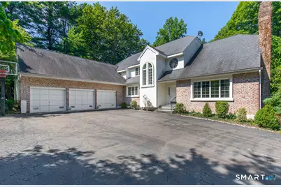 30 Grouse Lane, Woodbridge, CT 06525 - Photo 1