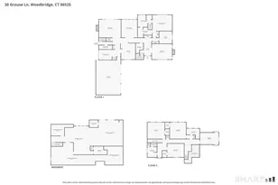 30 Grouse Ln, Woodbridge, CT 06525 - Photo 40