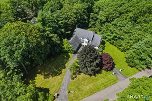 30 Grouse Ln, Woodbridge, CT 06525 - Photo 1