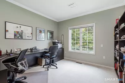 30 Grouse Lane, Woodbridge, CT 06525 - Photo 22
