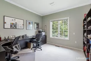 30 Grouse Ln, Woodbridge, CT 06525 - Photo 22
