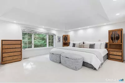 30 Grouse Lane, Woodbridge, CT 06525 - Photo 18