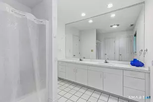 30 Grouse Ln, Woodbridge, CT 06525 - Photo 28